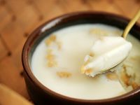 低溫煉豬油