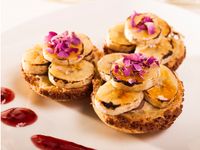 vip-recipes
