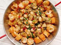 vip-recipes