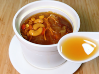 還原靚靚湯