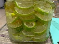 vip-recipes