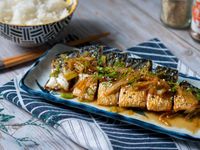 vip-recipes