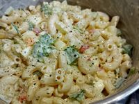 vip-recipes