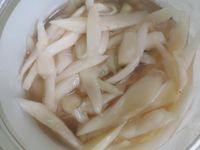 醋薑