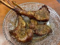 vip-recipes