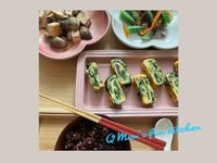 養身午餐