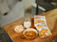 vip-recipes