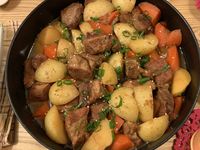 vip-recipes