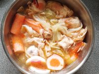 vip-recipes