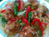 vip-recipes
