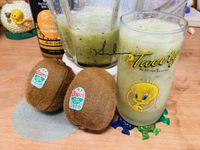 vip-recipes