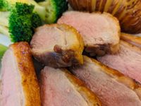 vip-recipes