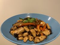 vip-recipes