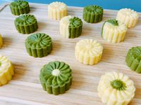 vip-recipes