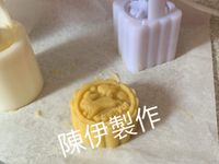 綠豆糕