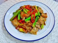 vip-recipes