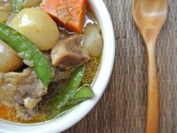 vip-recipes