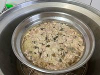 電鍋版瓜仔肉