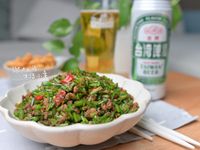 少油版蒼蠅頭