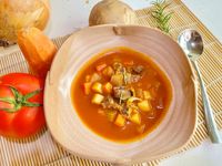 vip-recipes