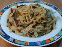 vip-recipes