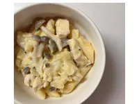 vip-recipes