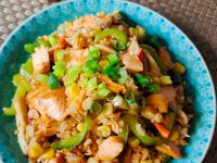 vip-recipes
