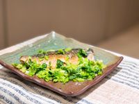 鯖魚