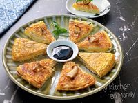 vip-recipes