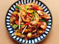 vip-recipes