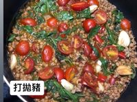 打拋豬