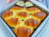 煉乳軟包
