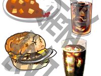 〔晚餐〕（客製）（創意）約會之夜雙人套餐