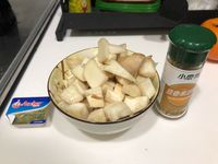 vip-recipes