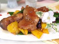 vip-recipes