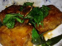vip-recipes