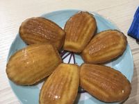 瑪德蓮