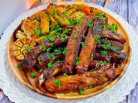 vip-recipes
