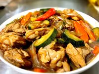 vip-recipes