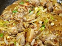 vip-recipes