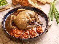 vip-recipes