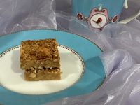 vip-recipes