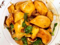 vip-recipes