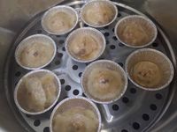 水晶餃（皮）作法