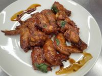 vip-recipes