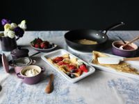 vip-recipes