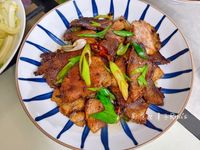 家常回鍋肉