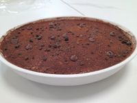 Tiramisu 特別版