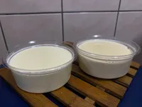 奶酪
