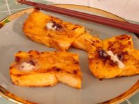 法式吐司
